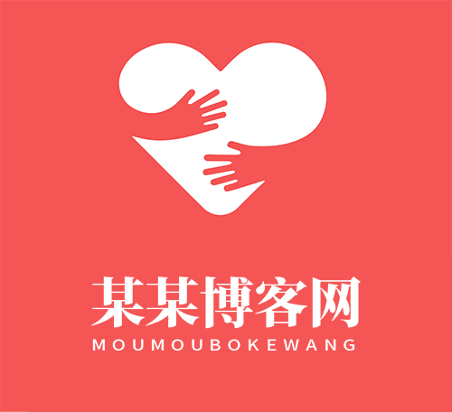 阿坞镇新闻网
